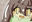 2020-03-22 23:46の投稿