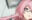 2024-11-01 18:00の投稿