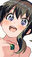 2020-03-23 00:29の投稿