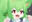 2024-11-01 17:58の投稿