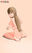2020-03-23 01:06の投稿