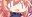 2020-03-23 01:27の投稿