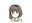 2020-03-23 02:02の投稿