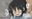 2024-11-01 22:29の投稿