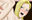 2024-11-01 22:45の投稿