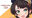 2024-11-03 00:00の投稿