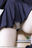 2020-03-23 09:54の投稿