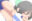2024-11-02 07:29の投稿