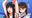 2024-11-02 13:00の投稿