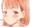 2020-03-23 14:05の投稿