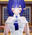 2024-11-19 17:00の投稿