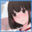 2024-12-01 18:00の投稿