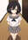 2024-11-03 00:00の投稿