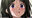 2024-11-02 23:46の投稿