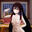 2025-01-02 18:00の投稿