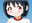 2020-03-23 19:30の投稿