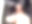 2024-11-03 09:24の投稿