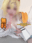 2024-11-04 00:00の投稿