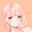 2024-11-03 17:17の投稿
