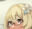2024-11-03 18:00の投稿