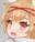 2020-03-23 21:05の投稿