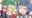 2024-11-03 00:00の投稿