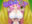 2024-11-03 18:40の投稿