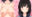 2024-11-03 20:00の投稿