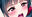 2020-03-23 21:50の投稿