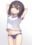 2020-03-23 22:24の投稿