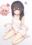 2020-03-23 22:30の投稿