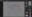 2024-11-04 00:48の投稿