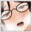 2024-11-04 08:22の投稿