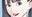 2020-03-23 23:14の投稿