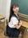 2024-11-11 10:00の投稿