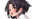 2024-11-04 14:00の投稿
