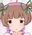 2020-03-24 00:55の投稿