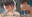 2024-11-08 22:00の投稿