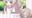 2020-03-25 00:00の投稿