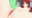 2020-03-24 01:53の投稿