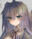 2020-03-24 05:11の投稿