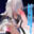 2024-11-05 19:00の投稿