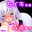 2024-11-06 20:00の投稿