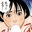 2024-11-05 14:14の投稿