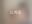 2024-11-07 18:00の投稿
