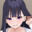 2024-11-07 16:00の投稿