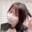2024-11-05 19:15の投稿
