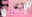 2024-11-05 20:05の投稿