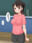 2024-11-05 21:00の投稿
