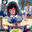 2020-03-24 15:18の投稿